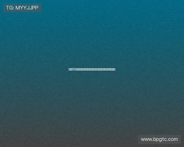 足球88体育直播全程赛事覆盖精彩瞬间实时更新体验最佳观赛乐趣